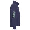 Full-zip fleece Thumbnail