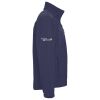 Full-zip fleece Thumbnail