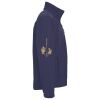 Full-zip fleece Thumbnail