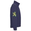 Full-zip fleece Thumbnail