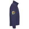 Full-zip fleece Thumbnail