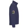 Full-zip fleece Thumbnail
