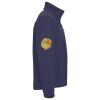 Full-zip fleece Thumbnail