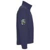 Full-zip fleece Thumbnail