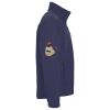 Full-zip fleece Thumbnail