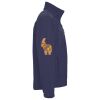 Full-zip fleece Thumbnail