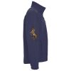 Full-zip fleece Thumbnail
