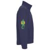 Full-zip fleece Thumbnail