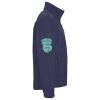 Full-zip fleece Thumbnail