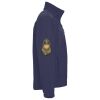 Full-zip fleece Thumbnail
