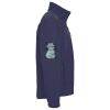 Full-zip fleece Thumbnail