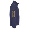 Full-zip fleece Thumbnail