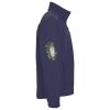 Full-zip fleece Thumbnail
