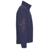 Full-zip fleece Thumbnail