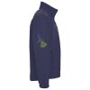 Full-zip fleece Thumbnail