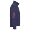 Full-zip fleece Thumbnail