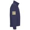 Full-zip fleece Thumbnail