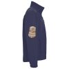Full-zip fleece Thumbnail