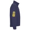 Full-zip fleece Thumbnail