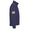 Full-zip fleece Thumbnail