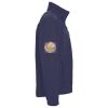Full-zip fleece Thumbnail
