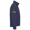 Full-zip fleece Thumbnail