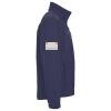 Full-zip fleece Thumbnail
