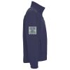 Full-zip fleece Thumbnail