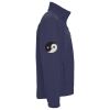 Full-zip fleece Thumbnail