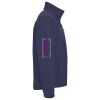 Full-zip fleece Thumbnail