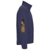 Full-zip fleece Thumbnail