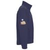 Full-zip fleece Thumbnail