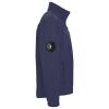 Full-zip fleece Thumbnail