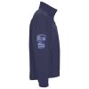 Full-zip fleece Thumbnail
