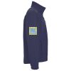Full-zip fleece Thumbnail