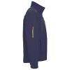 Full-zip fleece Thumbnail