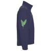 Full-zip fleece Thumbnail