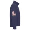 Full-zip fleece Thumbnail