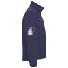 Full-zip fleece Thumbnail