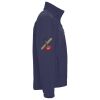 Full-zip fleece Thumbnail