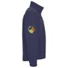 Full-zip fleece Thumbnail