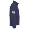 Full-zip fleece Thumbnail