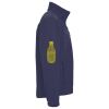 Full-zip fleece Thumbnail