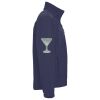 Full-zip fleece Thumbnail