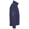 Full-zip fleece Thumbnail