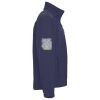 Full-zip fleece Thumbnail