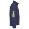 Full-zip fleece Thumbnail
