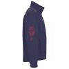 Full-zip fleece Thumbnail