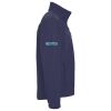Full-zip fleece Thumbnail