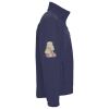 Full-zip fleece Thumbnail